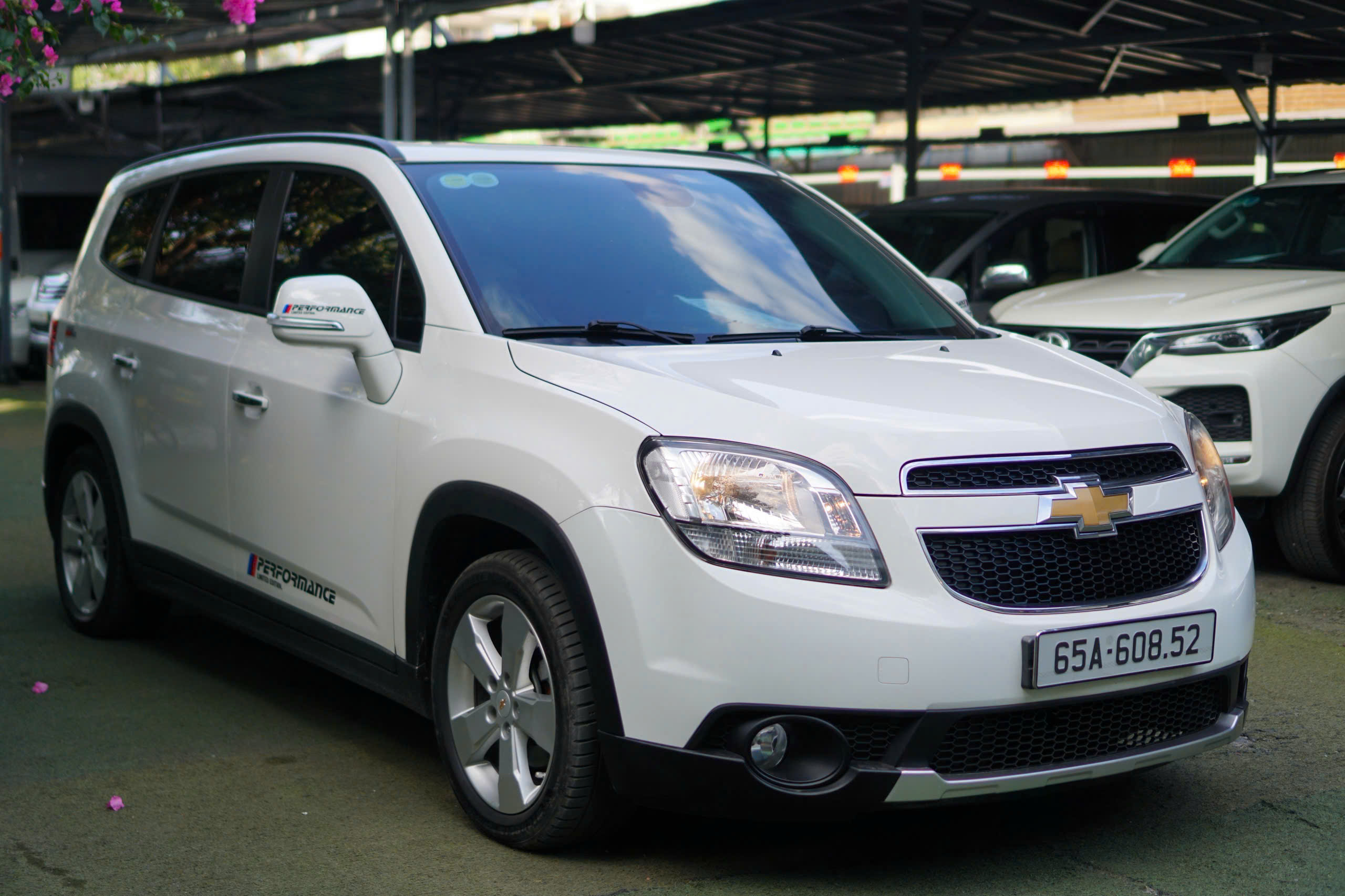 Orlando 2016 - Ảnh 2