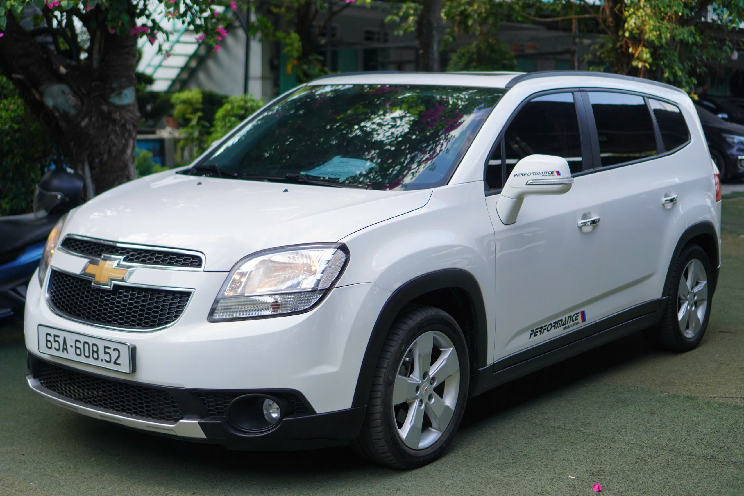 Orlando 2016 - Ảnh 3