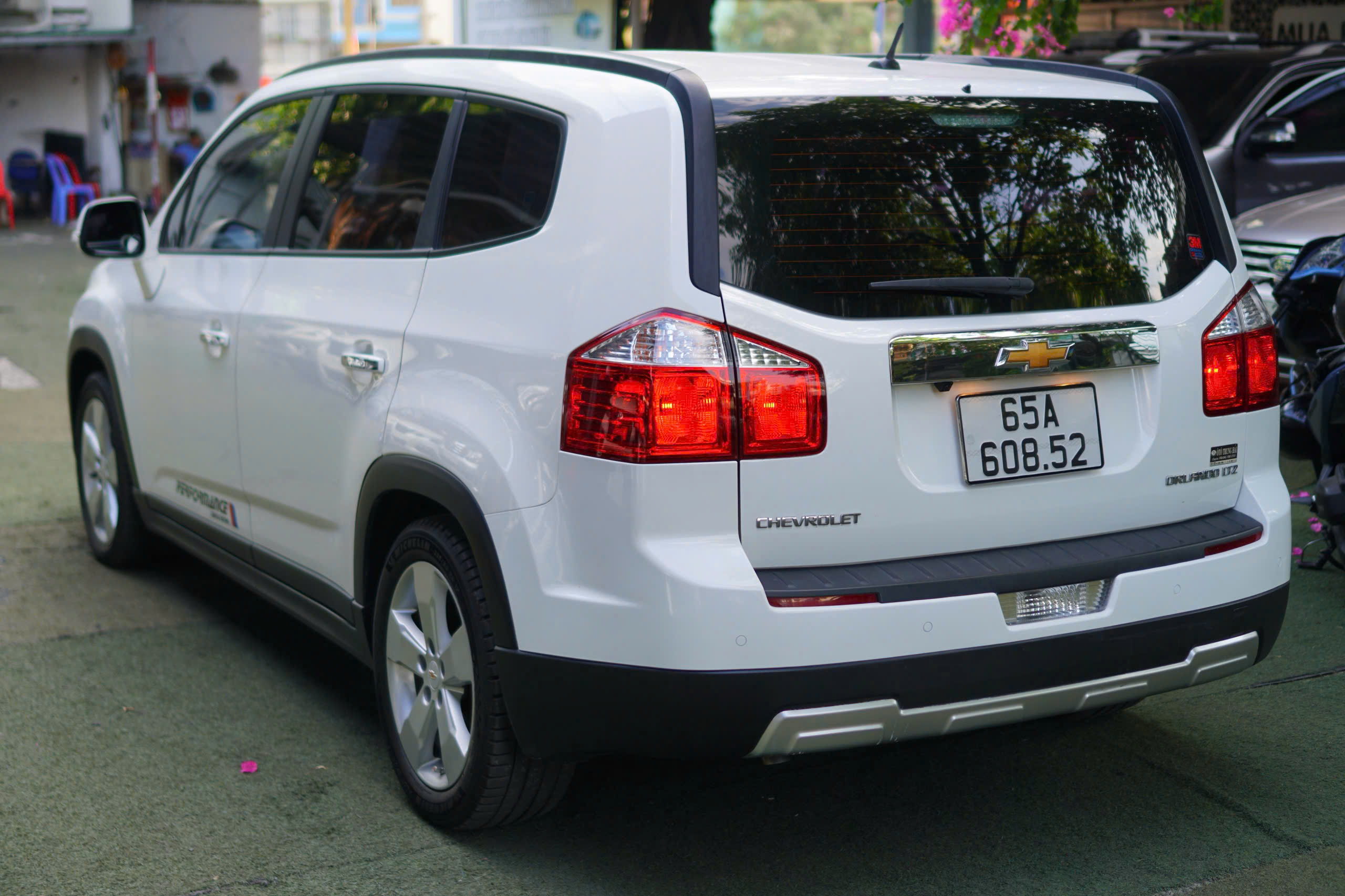 Orlando 2016 - Ảnh 4