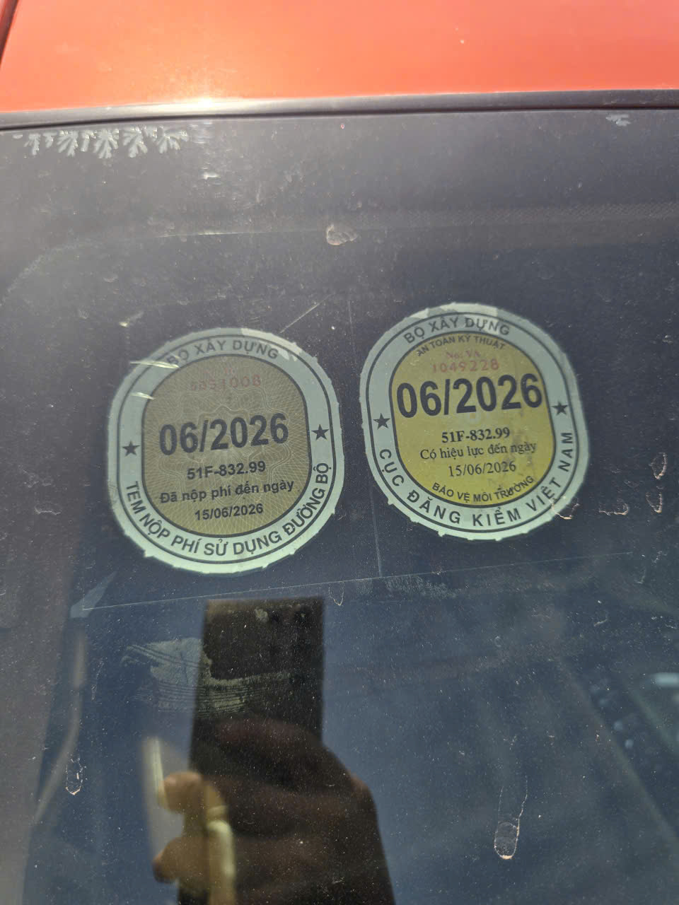 Porsche Panamera 4S 2009 - Ảnh 4