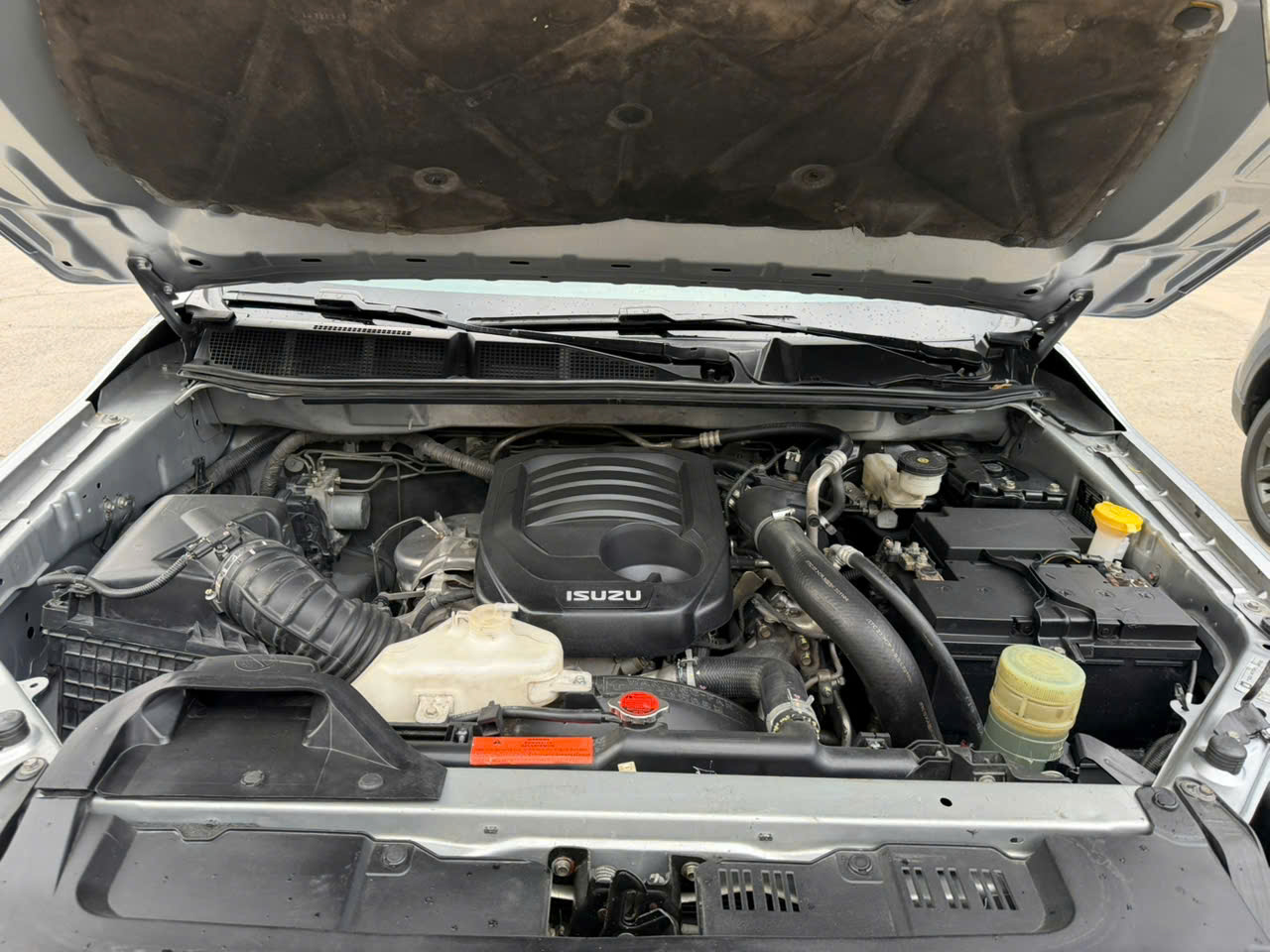 Kia Sedona 2018 - Ảnh 4