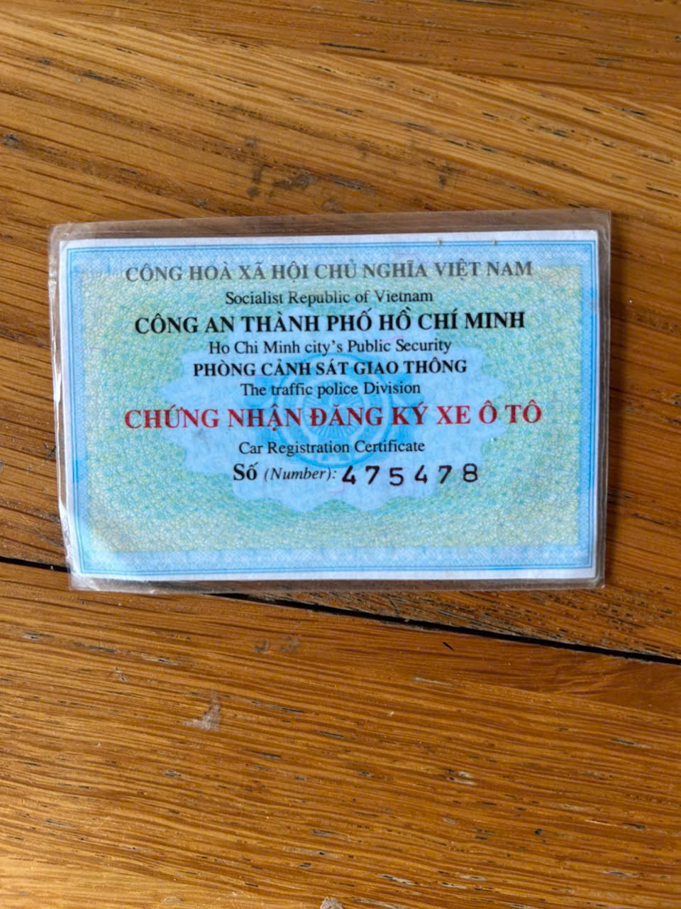 Mitsubishi Xpander 2019